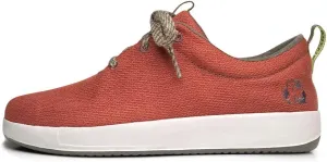 Alex Mens and Womens All-Day Recovery Comfort Sneakers with Arch Support Technology, Made with Sustainable Hemp and Eco-Friendly Soft Tri-Density Foam