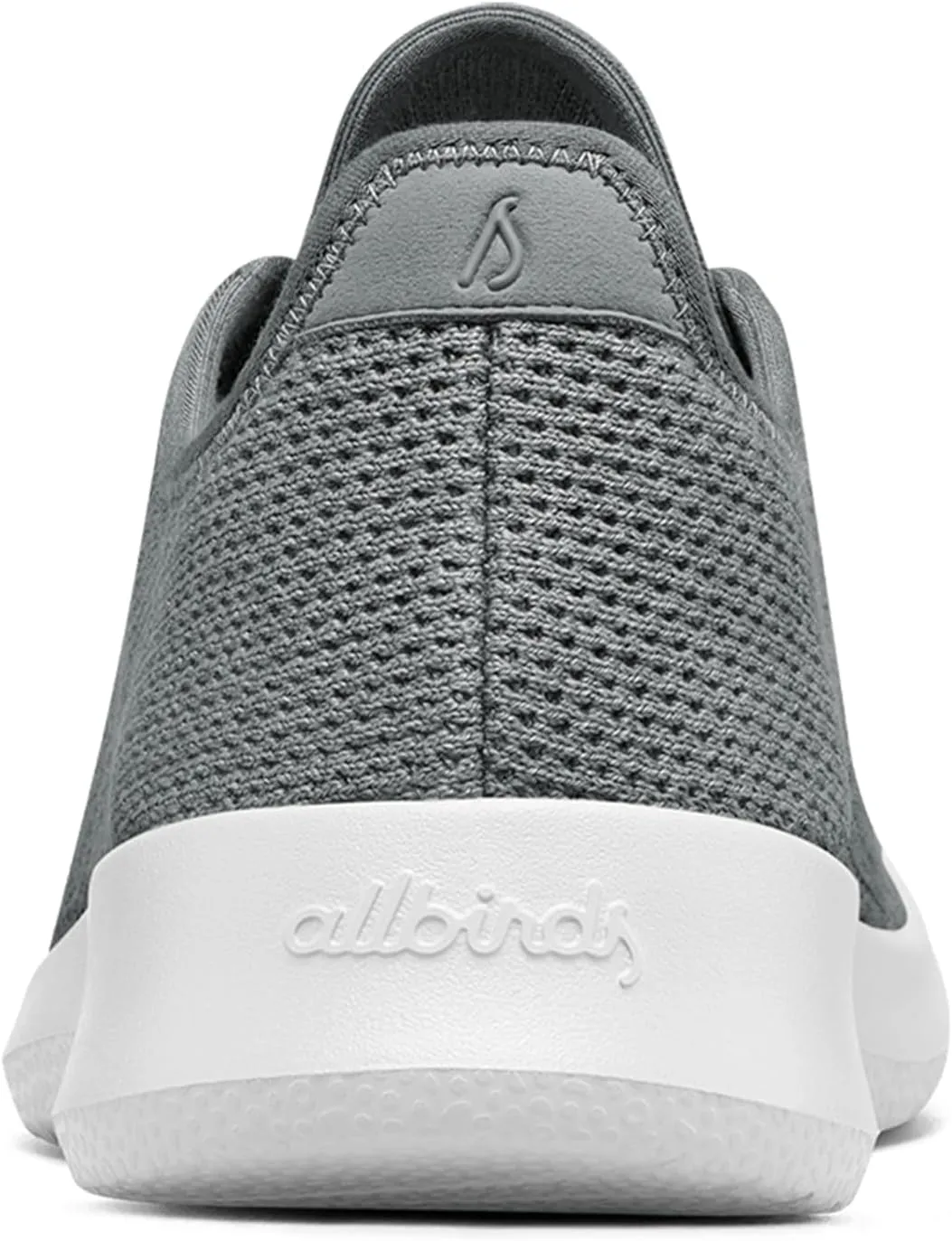 Allbirds Mens Tree Runners Everyday Sneakers, Machine Washable Shoe Made with Natural Materials