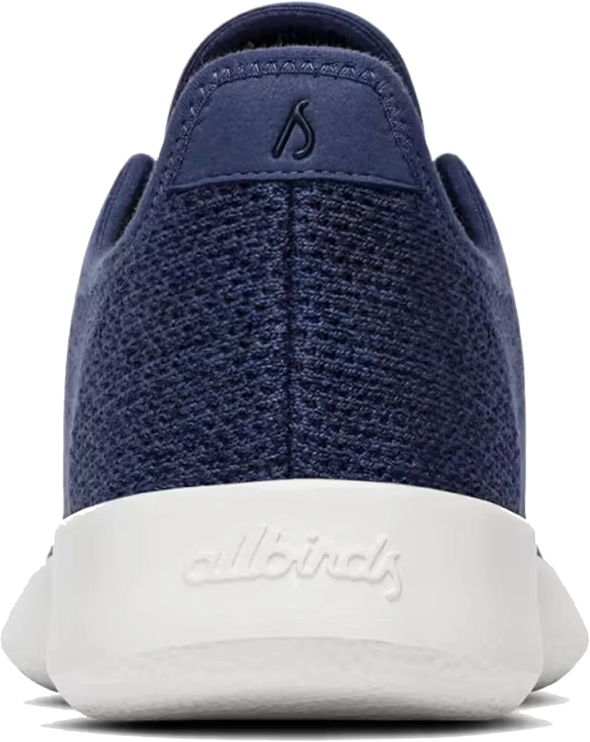 Allbirds Mens Tree Runners Everyday Sneakers, Machine Washable Shoe Made with Natural Materials