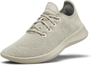 Allbirds Mens Tree Runners Everyday Sneakers, Machine Washable Shoe Made with Natural Materials