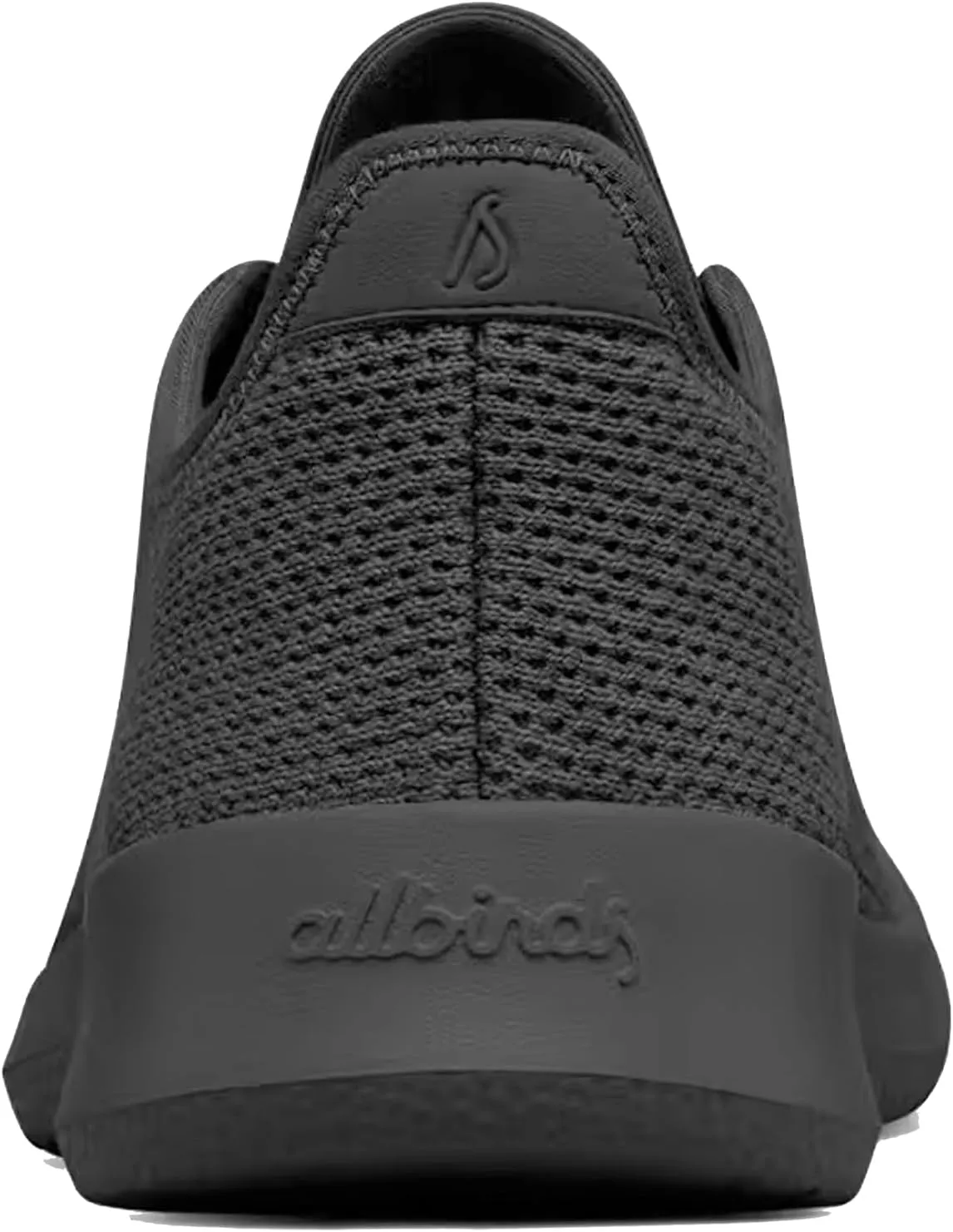 Allbirds Mens Tree Runners Everyday Sneakers, Machine Washable Shoe Made with Natural Materials