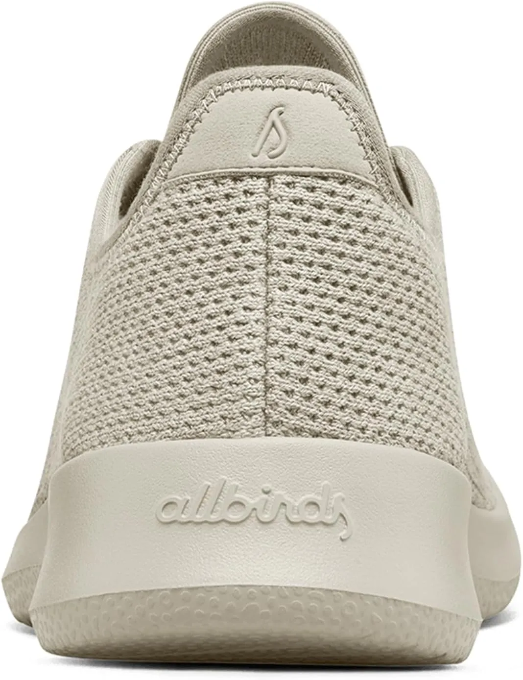 Allbirds Mens Tree Runners Everyday Sneakers, Machine Washable Shoe Made with Natural Materials