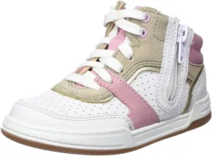 Clarks Fawn Peak T, Girls Sneakers