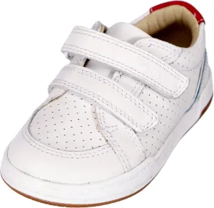 Clarks Fawn Solo K, Children's Trainers
