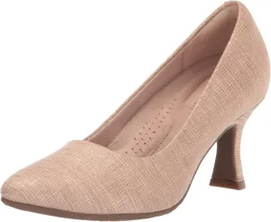 Clarks Women's Kataleyna Gem Pump