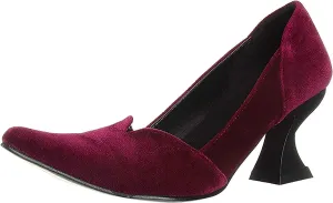 Ellie Shoes Women's 301-vivian Pump