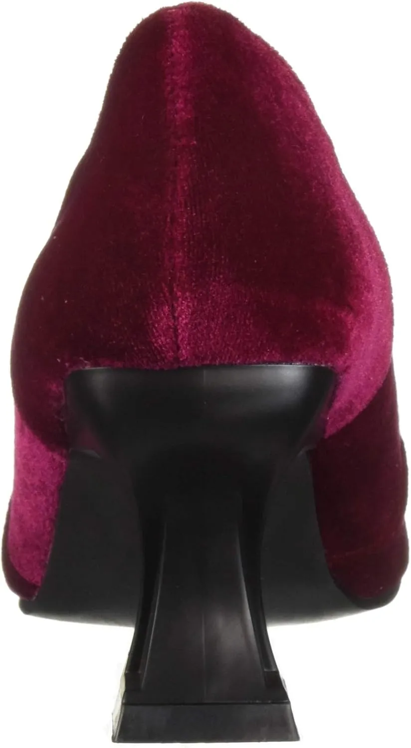 Ellie Shoes Women's 301-vivian Pump