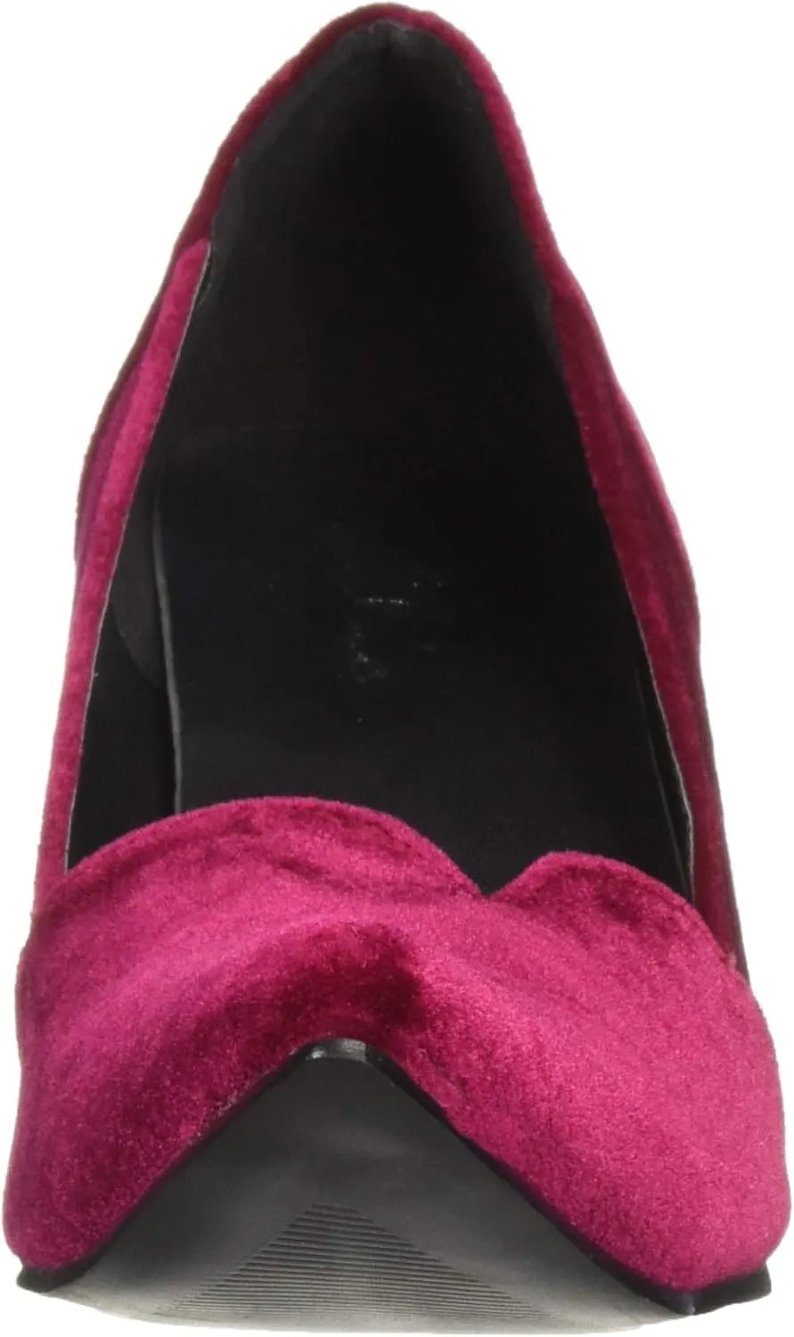 Ellie Shoes Women's 301-vivian Pump