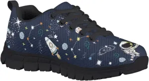 Flashideas Shoes for Kids Sports Running Shoes Boys Girls Lightweight Quality Materials Walking Shoes