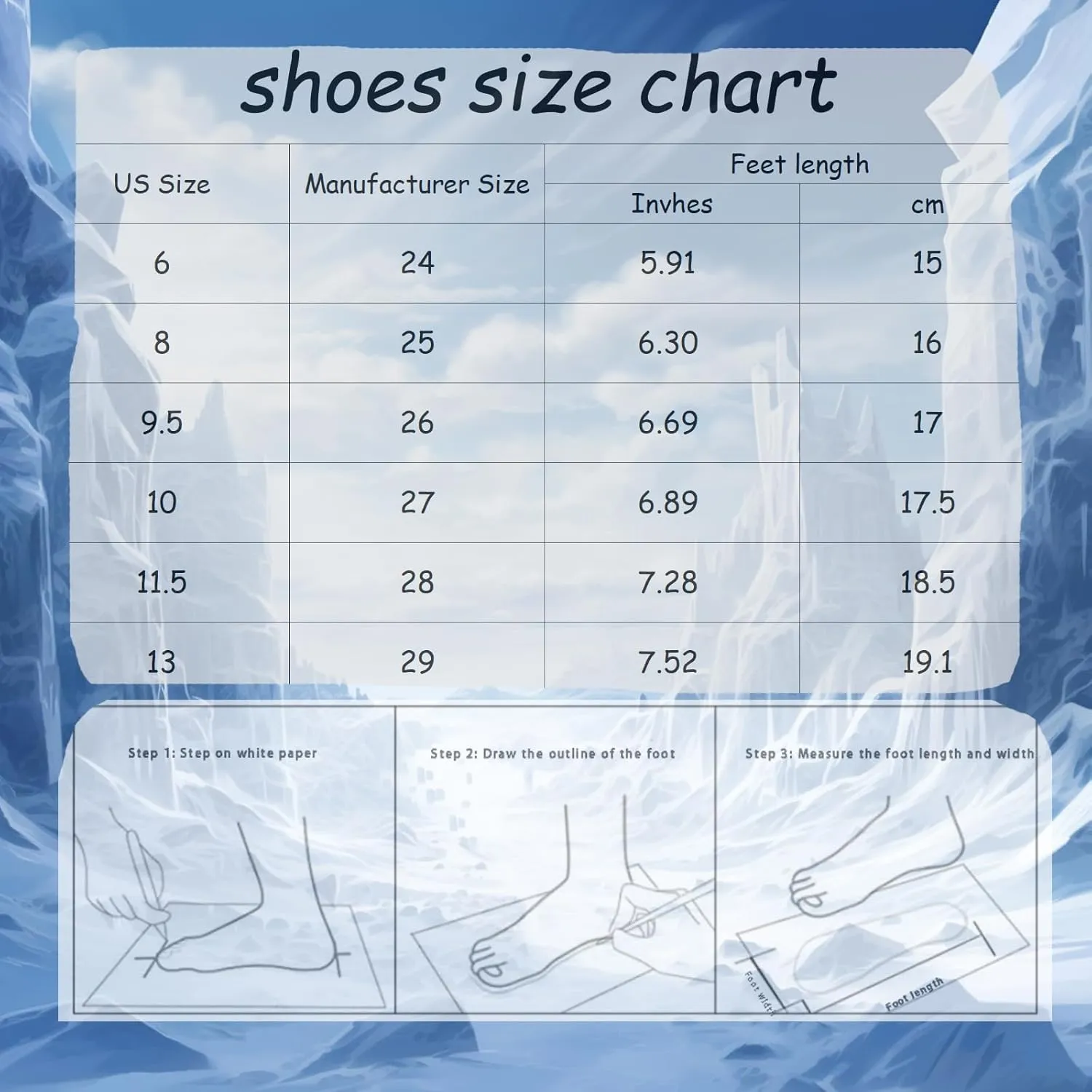 Girls Princess Mary Jane Flats for Dress Up, Dance Party, Cosplay - Jelly Shoes