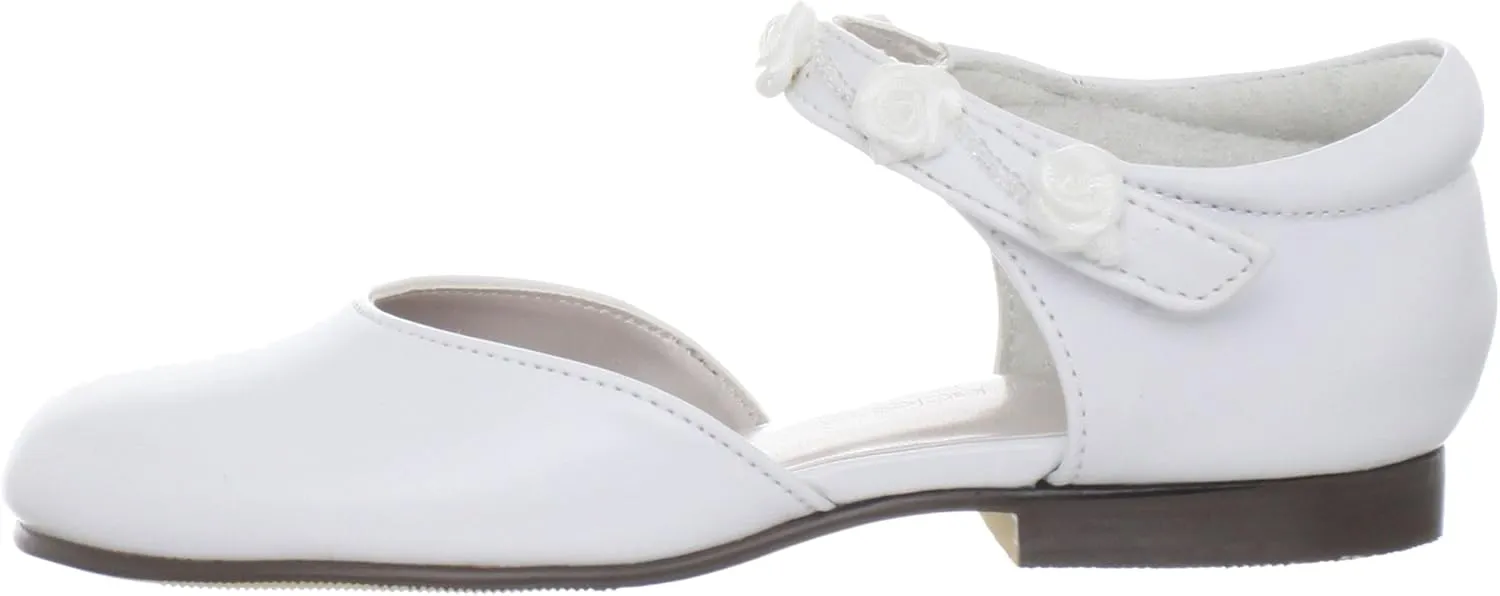 Jumping Jacks Paris Shoe (Toddler/Little Kid/Big Kid)