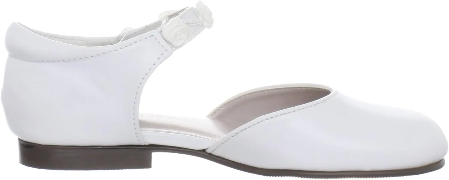 Jumping Jacks Paris Shoe (Toddler/Little Kid/Big Kid)