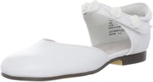 Jumping Jacks Paris Shoe (Toddler/Little Kid/Big Kid)