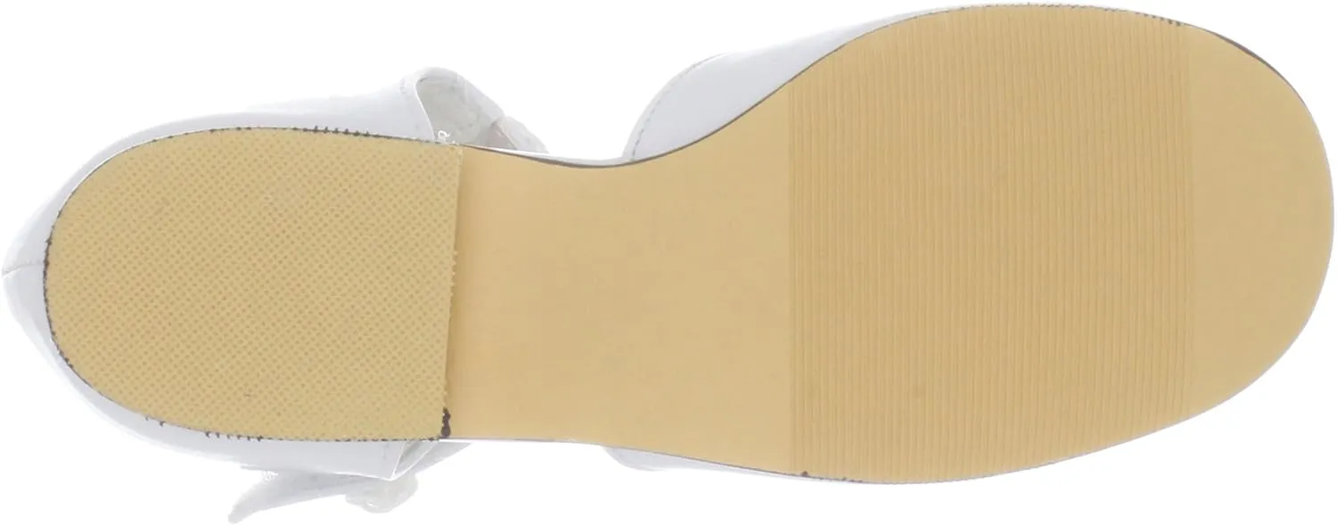 Jumping Jacks Paris Shoe (Toddler/Little Kid/Big Kid)