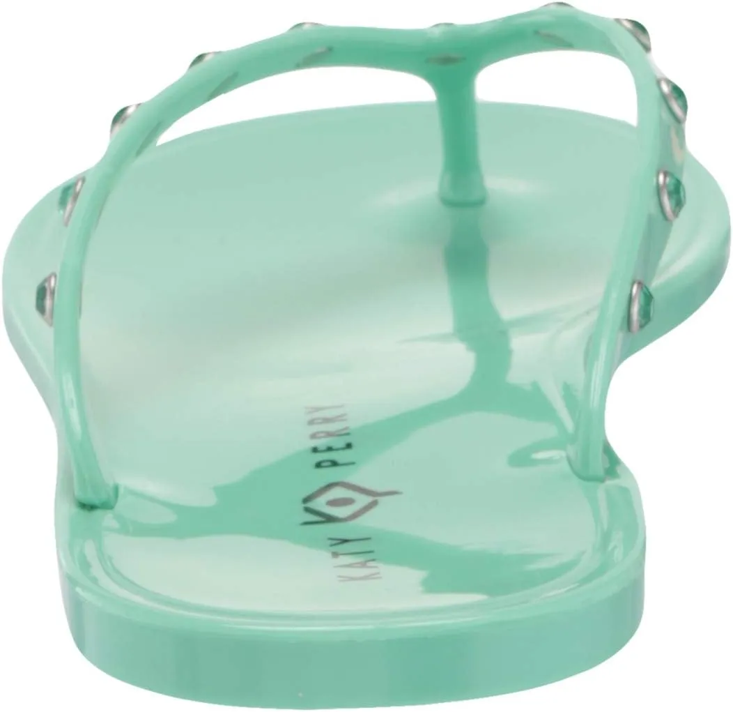Katy Perry Women's The Geli-Flip Flop
