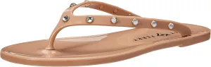 Katy Perry Women's The Geli-Flip Flop