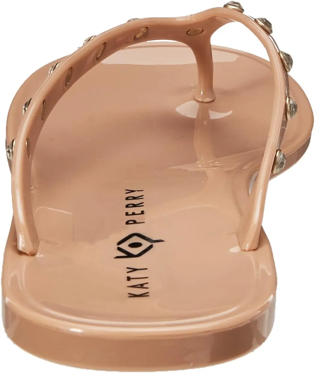 Katy Perry Women's The Geli-Flip Flop
