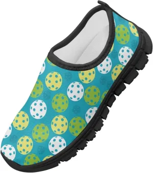 Kids Shoes for Boys School Sneakers Breathable Mesh Athletic Casual Shoes for Little Kid/Big Kid