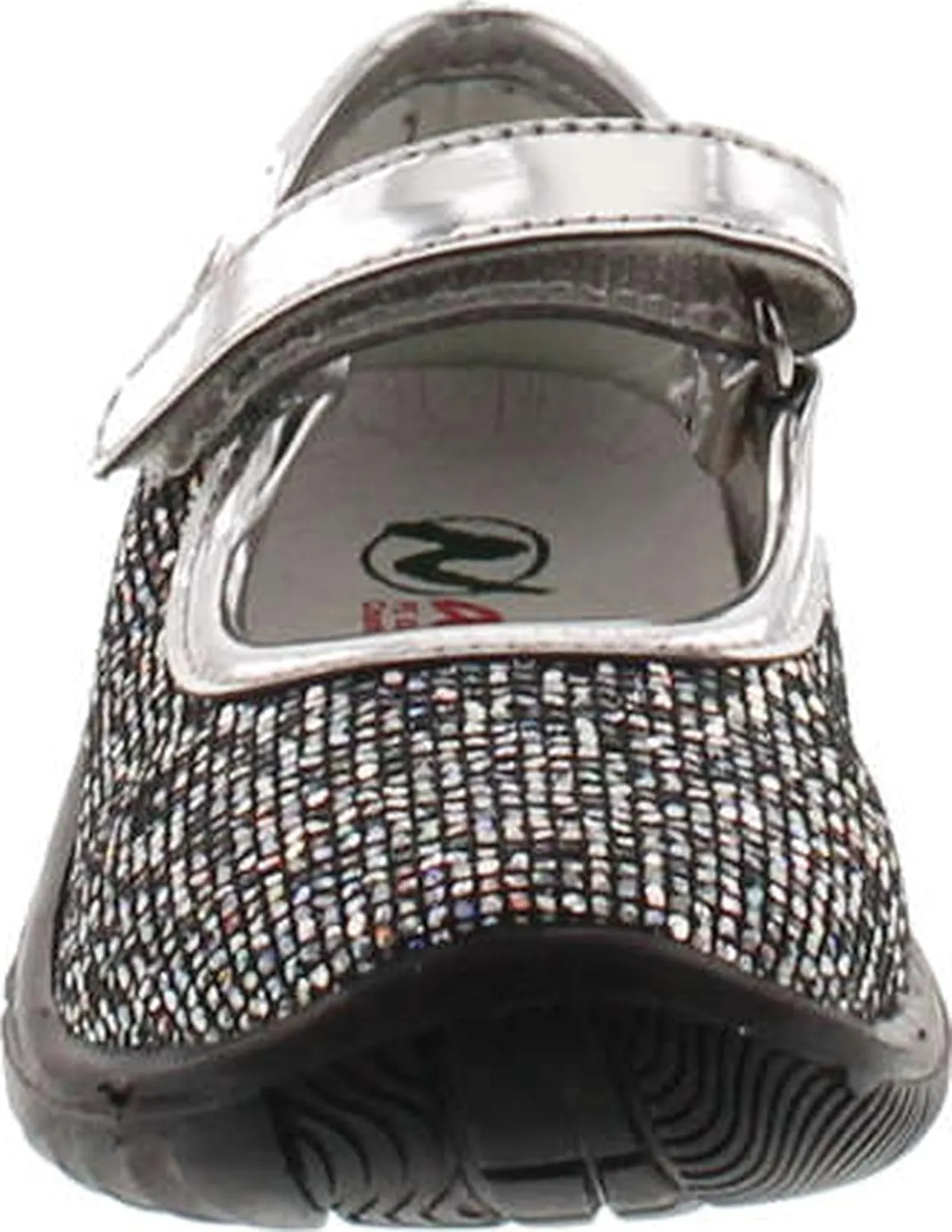 Naturino Girl's 7703 USA