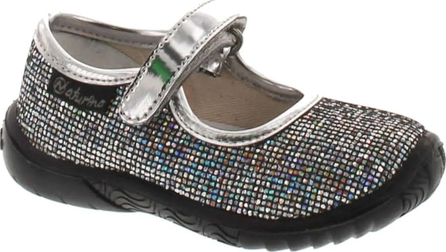 Naturino Girl's 7703 USA