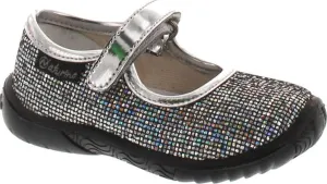 Naturino Girl's 7703 USA