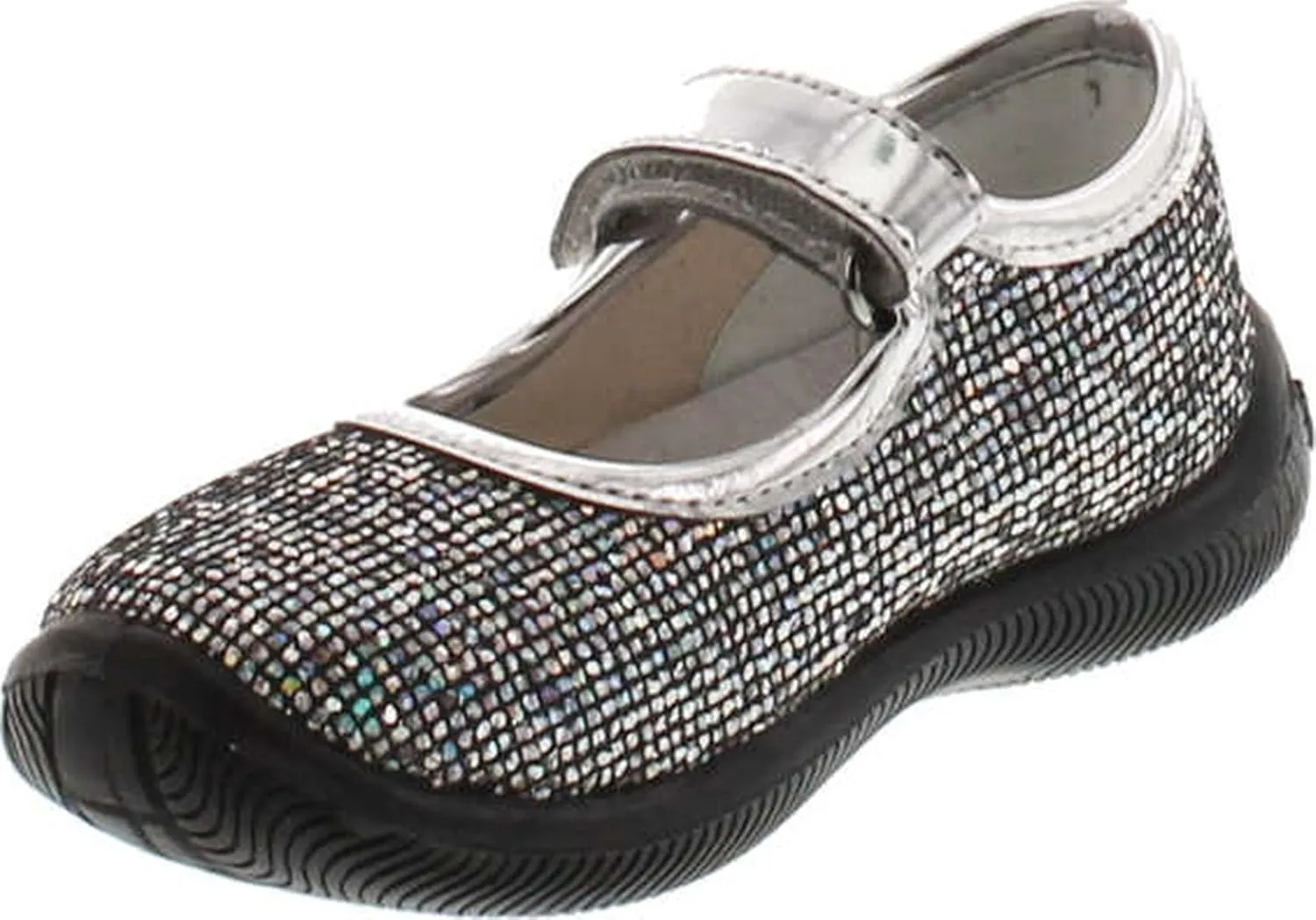 Naturino Girl's 7703 USA