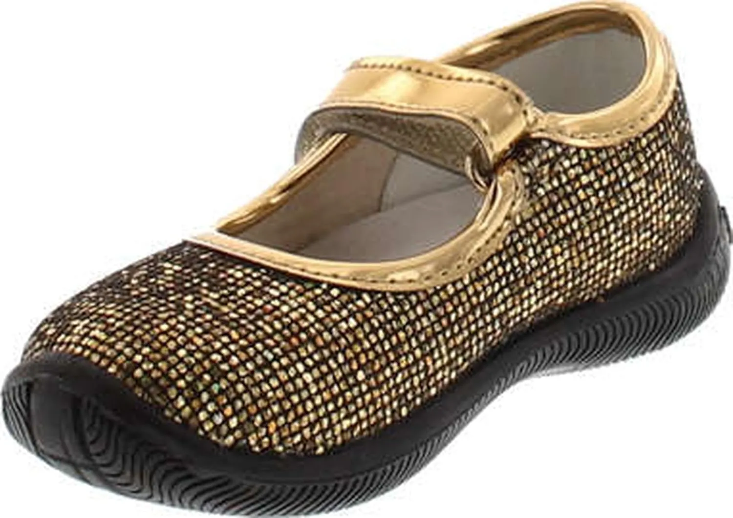 Naturino Girl's 7703 USA