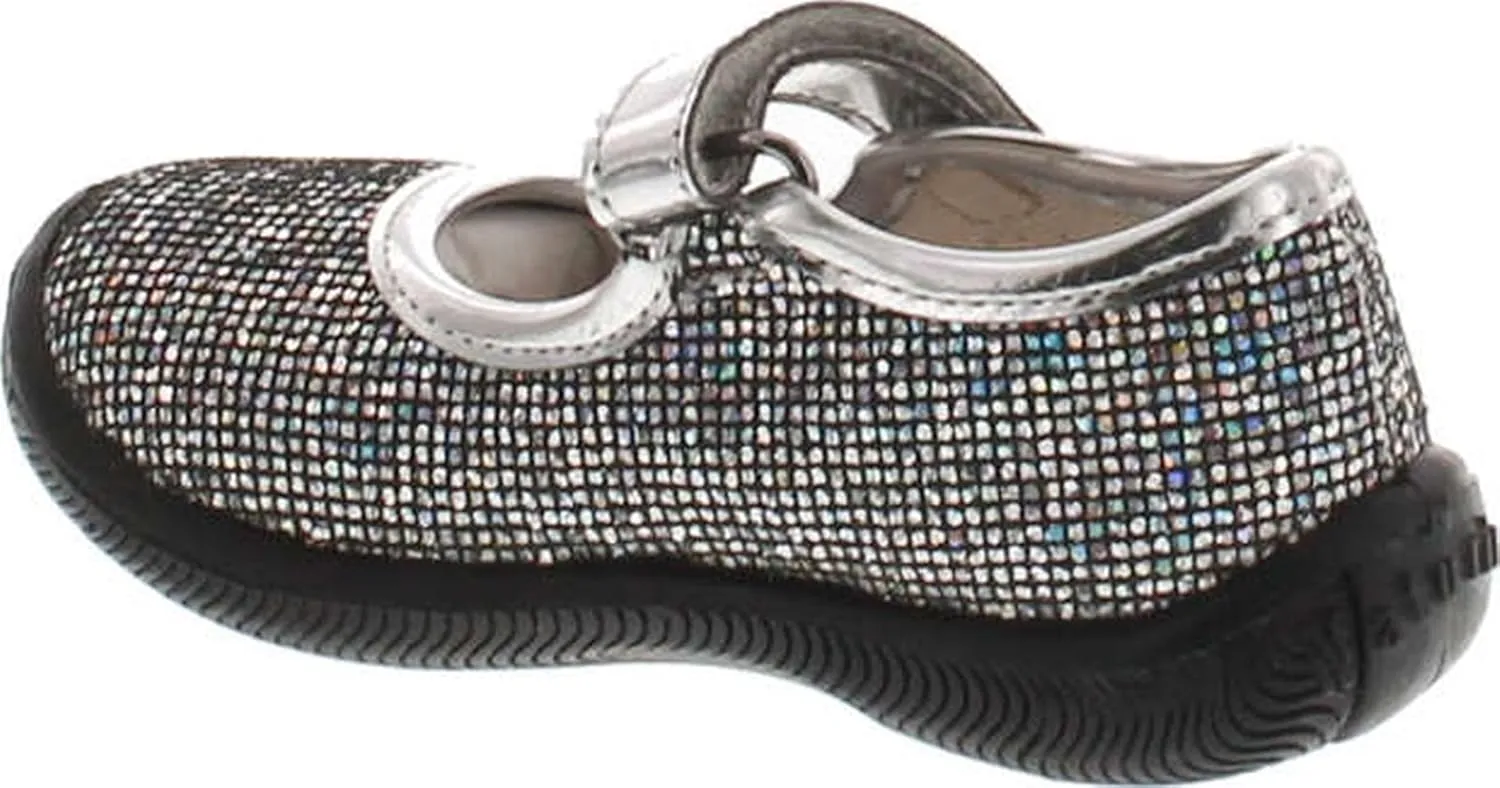 Naturino Girl's 7703 USA
