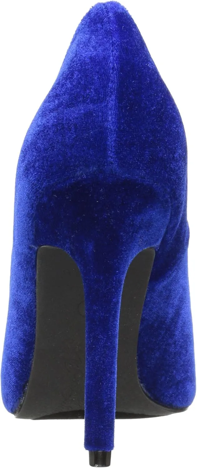 Penny Loves Kenny Women's Main Pump