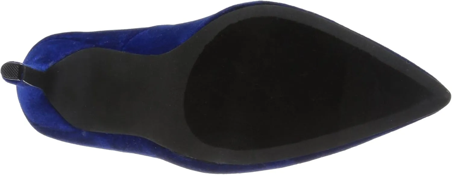 Penny Loves Kenny Women's Main Pump