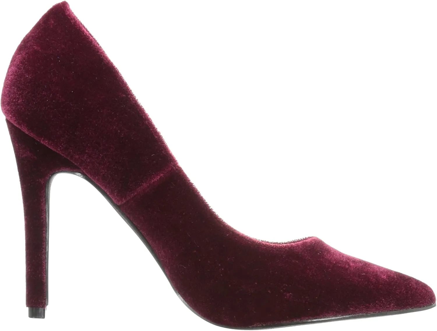 Penny Loves Kenny Women's Main Pump