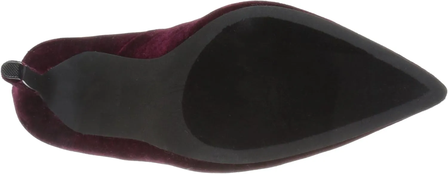 Penny Loves Kenny Women's Main Pump