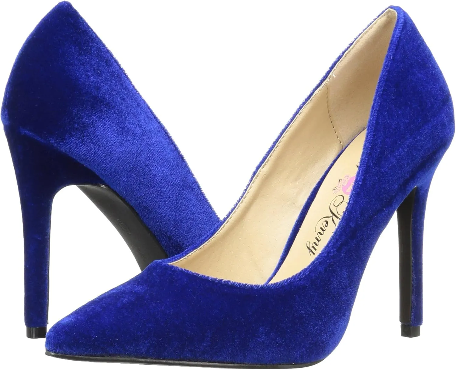 Penny Loves Kenny Women's Main Pump