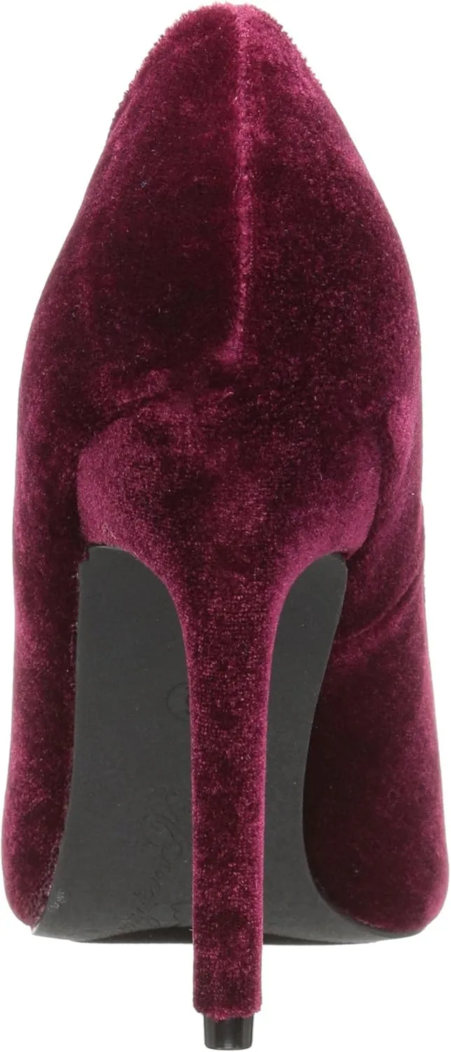 Penny Loves Kenny Women's Main Pump