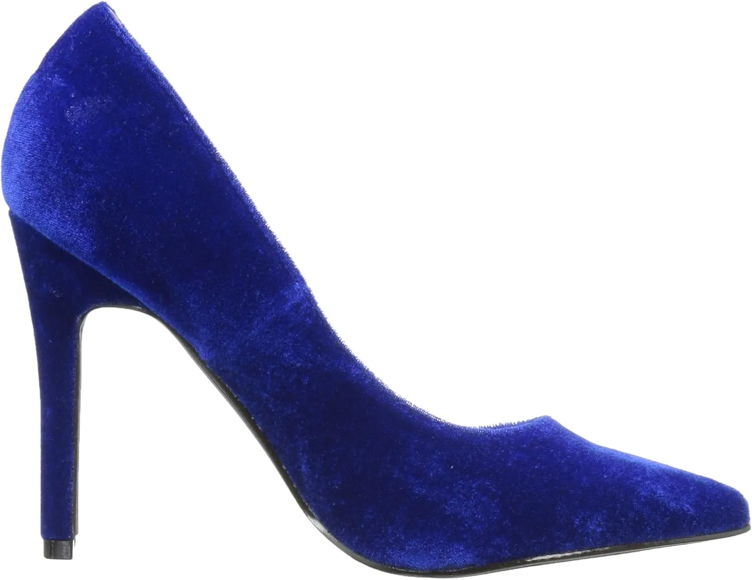 Penny Loves Kenny Women's Main Pump