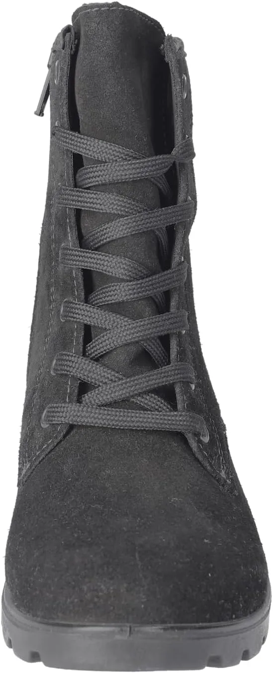 RICOSTA Disera Winter Boots