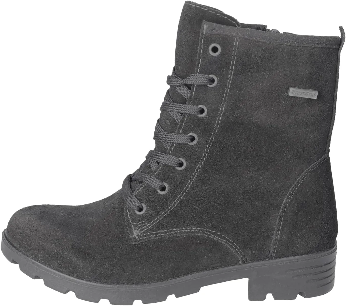 RICOSTA Disera Winter Boots