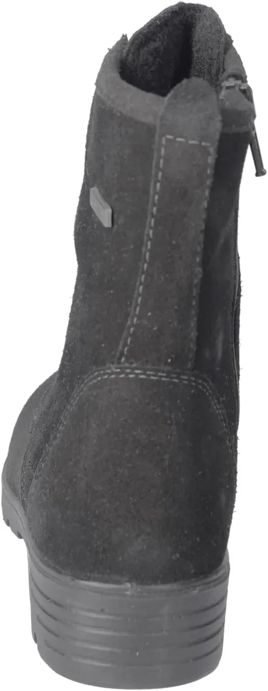 RICOSTA Disera Winter Boots