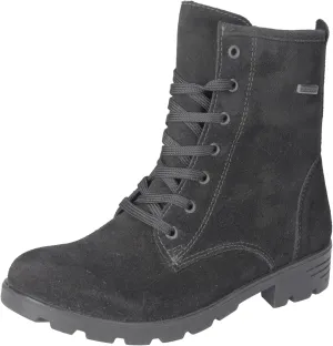 RICOSTA Disera Winter Boots
