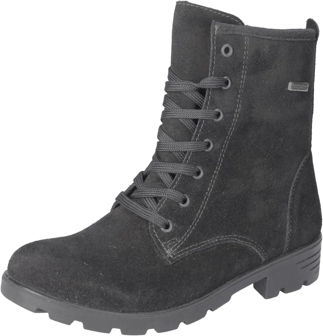 RICOSTA Disera Winter Boots