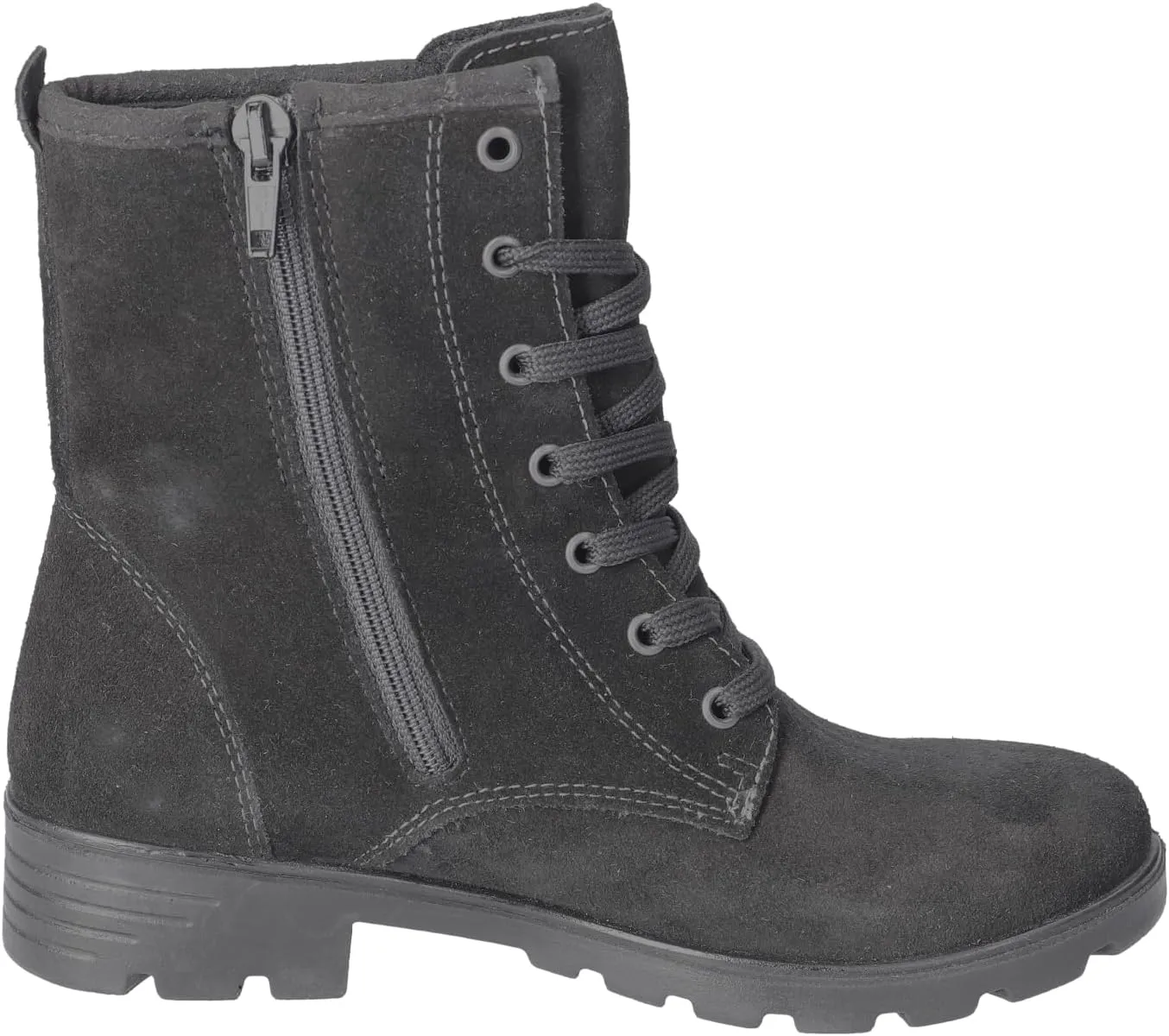 RICOSTA Disera Winter Boots