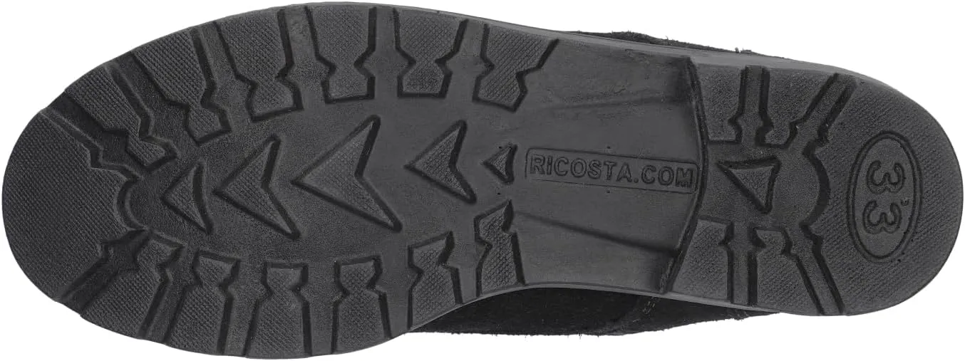 RICOSTA Disera Winter Boots