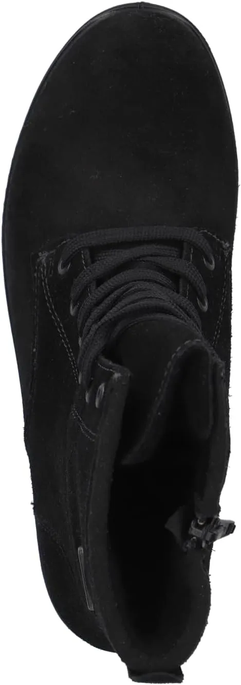 RICOSTA Disera Winter Boots