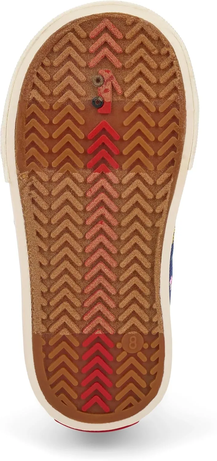 See Kai Run Kristin - Fan Favorite Sneakers for Little Girls