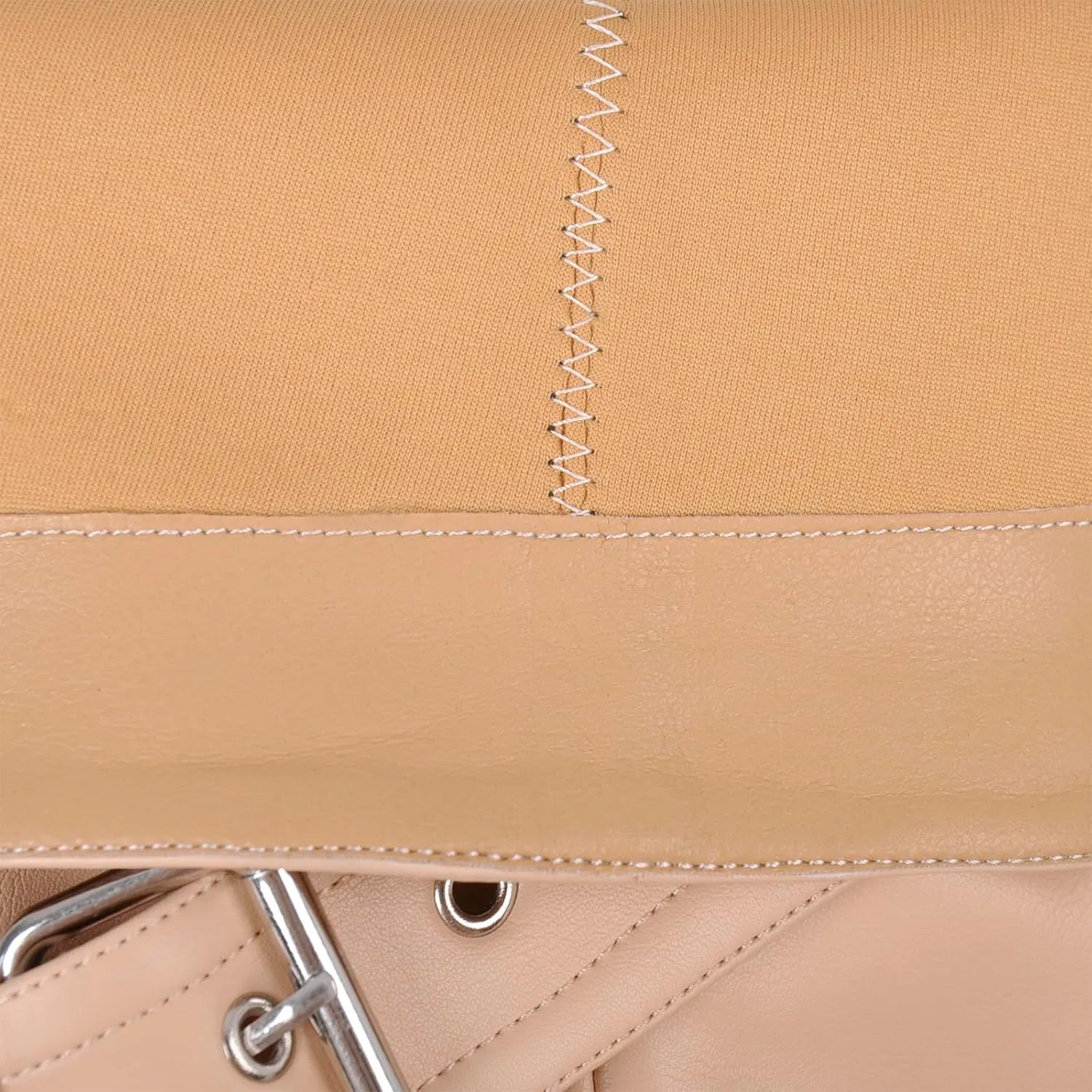 Thigh High Boots for Women Sexy Pointed Toe Stiletto High Heel Over The Knee Boots