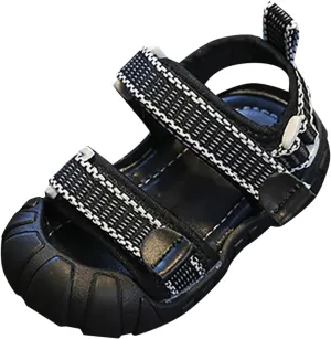 Toddler Sandals Boys Girls Summer Sport Walking Shoes Adjustable Strap Open Toe Water Sandal Beach Sandals for Baby