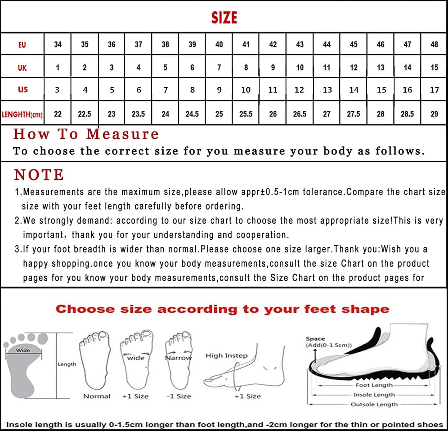 VULTRO Women's Over The Knee Boots High Heels Round Toe Side Zipper PU Leather Thigh High Boot