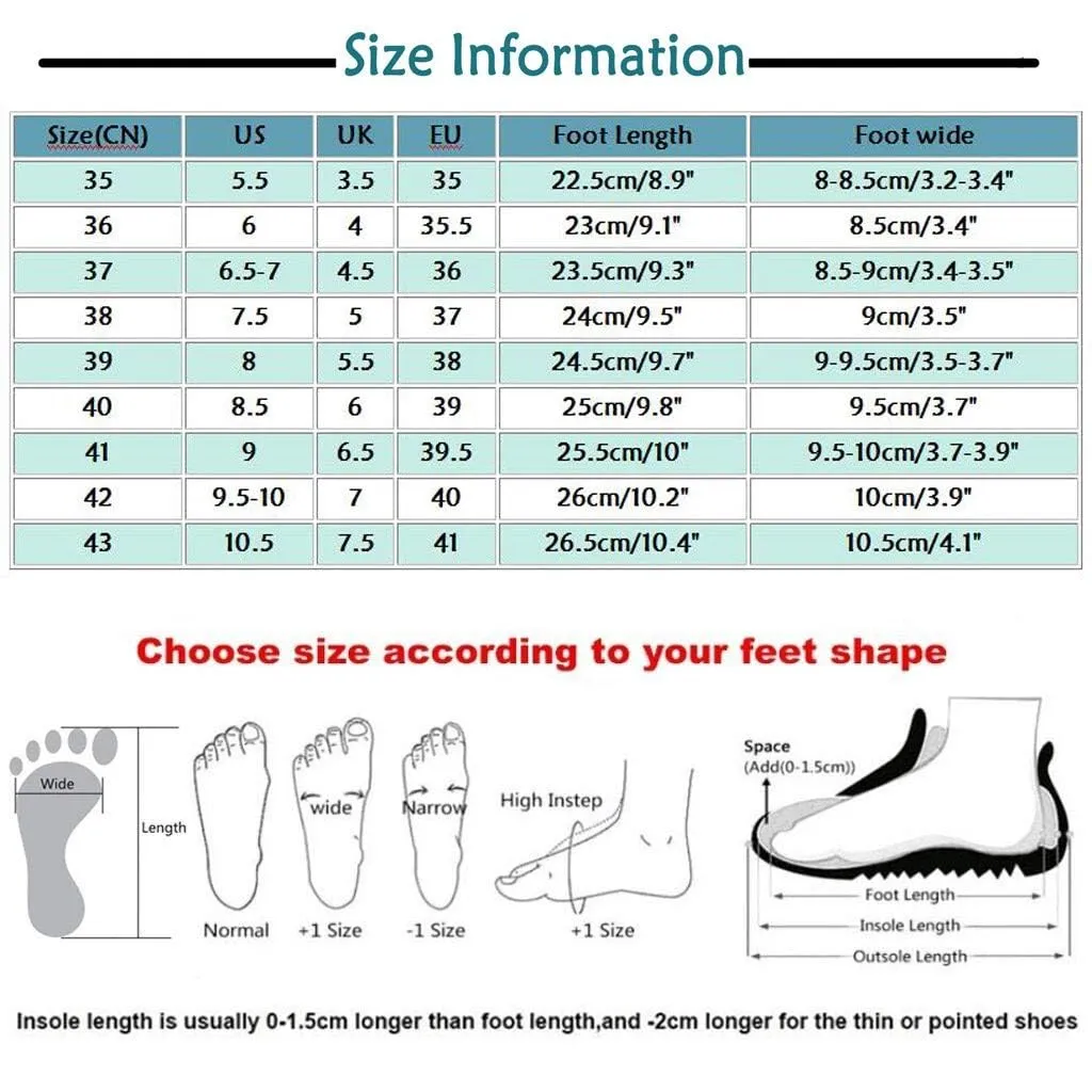 ZKXYFFS Womens Over The Knee Boots Chunky High Heel Riding Boots Side Zip Lace up Motorcycle Platform Boots Thigh High Combat Boots