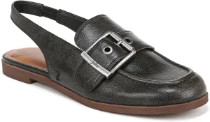 ZODIAC Women's Eve Slingback Flat Mary Jane